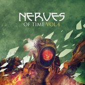Nerves of Time, Vol. 4