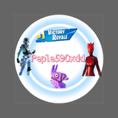 Avatar for NicolasClavel