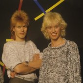 Kajagoogoo