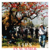 In Summer - Single