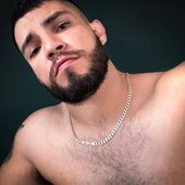 Isak Salazar.jpg