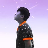“Star” Profile Picture