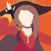 Avatar for megumin