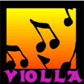 violla さんのアバター