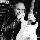 Mick Simpson