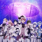 IDOLiSH7 - BW LIVE SHOW DOWN.jpg