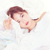 정다경.png