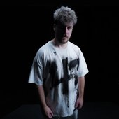 47