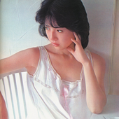 浜田朱里