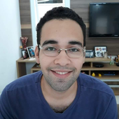 Avatar for velog150