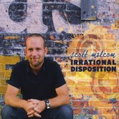 Irrational Disposition