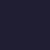 channels4_profile.jpg