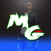 Avatar for khalidMG1