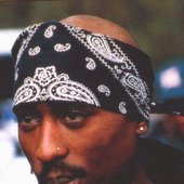 2 Pac