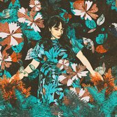 2E94ED02-5C16-472C-A57F-27F271F21C93.jpeg