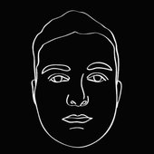 avatars-dSXtkfUJrODkmR7S-mk6KZQ-t500x500.jpg