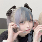 Avatar for vxmp_fangzzz