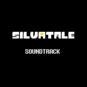 SILVATALE Soundtrack