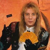 jani lane