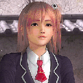 pullipdoll için avatar