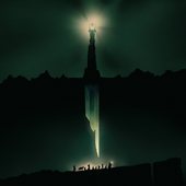Avatar for JagoSevatar