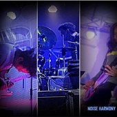 NOISE HARMONY.jpg
