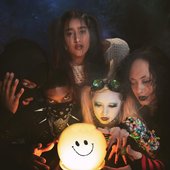 IMG_0688.jpeg