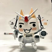 Avatar for emantrbl
