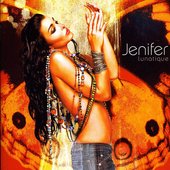 jenifer 2007 lunatique