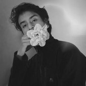 Stuart Matthew