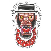 THE Master of Situation