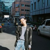 tumblr_nmqyx7V5NP1st4wydo1_r1_1280.jpg