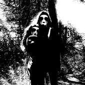 IMG_8012.jpeg