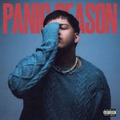 PANIC SEASON