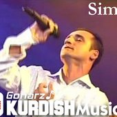 Hozan Simar