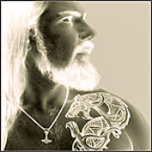 Avatar for VikingGod