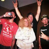 DDATTT - Band 2011 (Jay, Ruyter, Scott, Pat).jpg