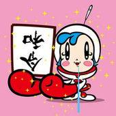 Sidiot_tm 的头像