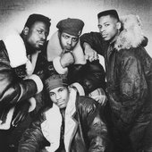 Ultramagnetic MC's.jpg