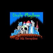 unclemayhem.jpg