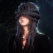 Avatar for Nebulousme
