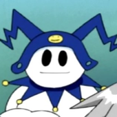 awesomeyosuke 的头像