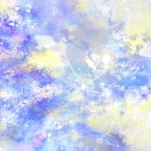meadow