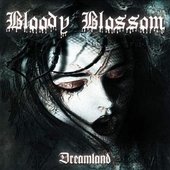 Dreamland