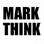 markthink さんのアバター