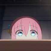 Avatar for yunohana