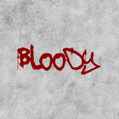 Avatar für BloodyEric93