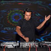 Psytronic