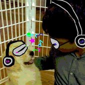 avatars-000376581830-45ypt1-t500x500.jpg