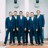 Nashville Tribute Band
